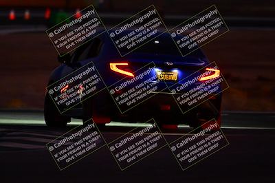 media/Oct-31-2025-Touge2Track (Fri) [[32c124376c]]/Group 4/Session 2 (Turns 3 and 10)/